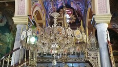 Svatý Spyridon 2025: Tisíce věřících zaplavily Korfu při třídenní slavnosti