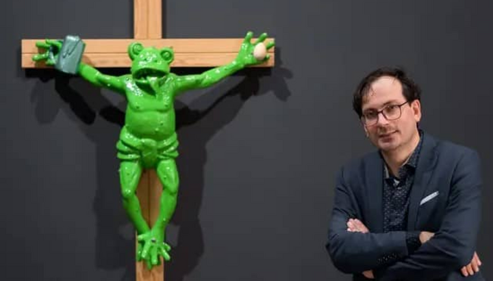 Zdroj: TribunneChritienne.com