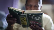 Nikaragua zakázala turistům dovážet Bible a náboženské tiskoviny