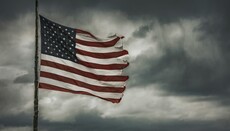 Náboženství v USA stagnuje, očekávaný návrat mladých se nekoná