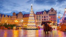 Student Katolické univerzity v Lublinu plánoval teroristický útok