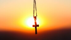 Více než 380 milionů křesťanů po celém světě čelí pronásledování 