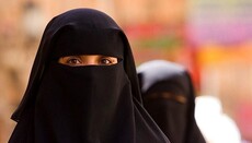 Dánská vláda chce zakázat burky a nikáby ve školách a na univerzitách