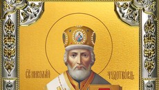 Nitra oslaví sv. Mikuláše: Program pro děti a bohoslužba