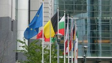 Proč hraje náboženství klíčovou roli na summitu EU a Balkánu