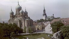 Experti OSN kritizují Estonsko kvůli zásahům do náboženského života