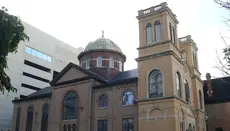 Rekordní dar 2,9 milionu dolarů posílí metropolii Chicaga