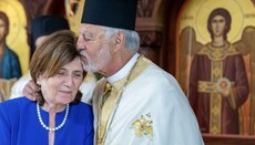 Výzva k obnově: povinný odchod do důchodu v řecké pravoslavné archieparchii