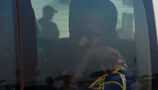 Nigérie: Všechny děti unesené z katolické školy jsou na svobodě