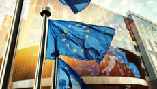 Evropa údajně chrání všechny náboženství kromě křesťanství