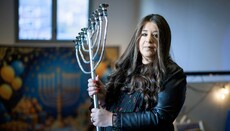 Zmařený teroristický útok mířil na židovskou komunitu v Manchesteru