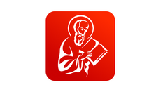 Redakční stanovisko k vyjádření Eparchiální rady OBE k reportáži SPN