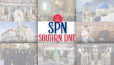 Souhrn dne - 22. prosince 2025