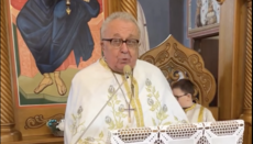 Zemplínsky vianočný vinš: Christos sa rodí v srdciach i domovoch