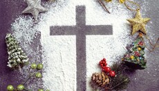 Bulharsko slaví svátek svatého Štěpána, prvomučedníka církve