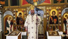 Sviatok betlehemských detí vo Falkušovciach: Apel za ochranu bezbranných