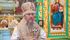 Kancléř UPC vysvětlil srbským médiím, proč je sjednocení s PCU nemožné