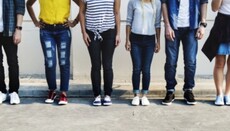 Mladí častěji děkují Bohu a hledají smysl života