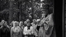 Zemřel významný duchovní Polské pravoslavné církve