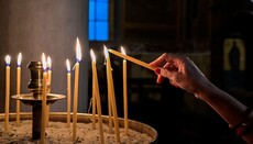 Mladá generace se v Británii znovu obrací k víře, ukazuje nový výzkum