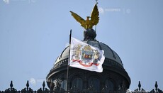 Rumunská pravoslavná církev kanonizuje 16 nových světců