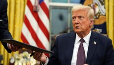 Latinoameričtí evangelikálové: 