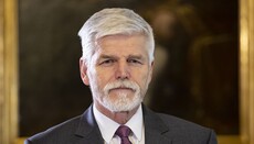 Oběti zneužívání v církvi píší Pavlovi: Zastaňte se nás u papeže