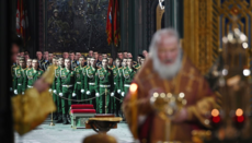 RPC zdražuje: Ceny za obřady vzrostly o 40 %