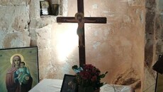 Více než 388 milionů křesťanů čelí ve světě vážnému pronásledování