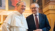 Australští náboženští představitelé varují před omezením svobody víry