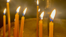 Rumunský patriarcha reagoval na tragickou železniční nehodu ve Španělsku