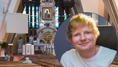 Polské diecéze omezují populární svatební písně v kostelech