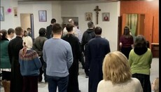 Košická nedělní škola opět ožila: Děti objevovaly svět ikon i monastýrů