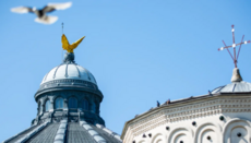 Rumunský patriarchát: Legalizace prostituce odporuje pravoslavnému učení