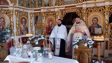 Východné Slovensko si pripomenulo oslavy Bohojavlenia v dvoch obciach