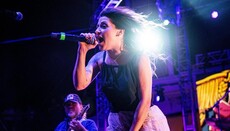 Pravoslaví proniká do světa rocku a metalu, inspiruje nové generace