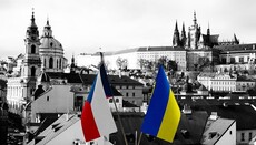 Církev bratrská odmítá nenávist vůči Ukrajincům a kritizuje politiky