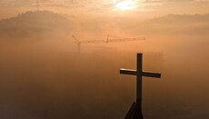 Citlivá otázka pravoslaví v Bosně: církev, identita a paměť války