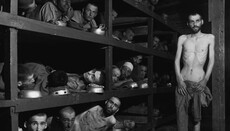 Na světě stále žije asi 196 600 přeživších holokaustu