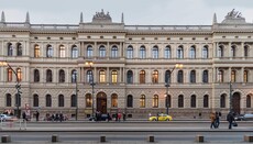 Pravoslavná církev znovu označena za bezpečnostní hrozbu pro ČR