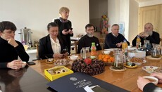 V Polsku byly uděleny ceny za rozvoj pravoslavné kultury a jednotu