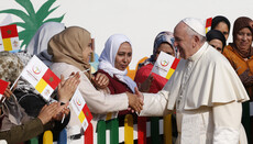 Křesťané v Maroku pod tlakem: Open Doors varuje před nárůstem násilí