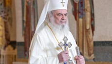 Rumunský patriarcha vyzývá k jednotě u příležitosti Dne památky holokaustu