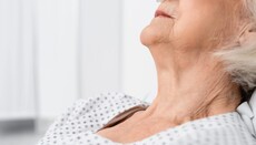 Vražda prostřednictvím eutanazie v Kanadě: žena usmrcena navzdory přání žít