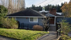 Pravoslavná farnost nabízí ubytování nemocným a rodinám