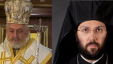 Exarchát Ekumenického patriarchátu dorazil na Krétu před volbou metropolitů