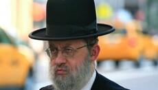 Zpráva EU: Nedostatky v evidenci brzdí boj proti antisemitismu