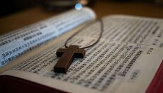 Kritika čínských zátahů proti křesťanům: Svoboda vyznání v ohrožení