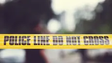 Muž byl ve státě Washington pobodán poté, co uvedl, že je křesťan