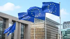 EU uvalila nové sankce na Írán za represe a pomoc Rusku ve válce